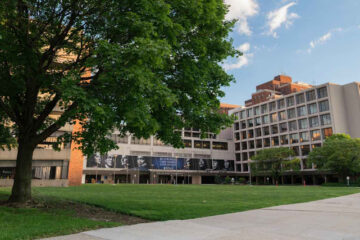 1500 S Fairfield Ave