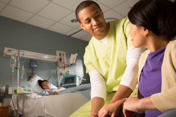 1111 E McDowell Rd 11th Floor